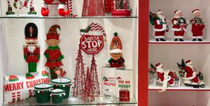 FLASK - 6OZ - 180-0400166